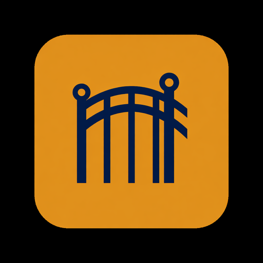 Ironworks Gate Co. of Philadelphia